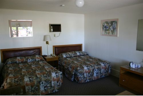 Skyline Motel Sault Ste. Marie Exterior foto